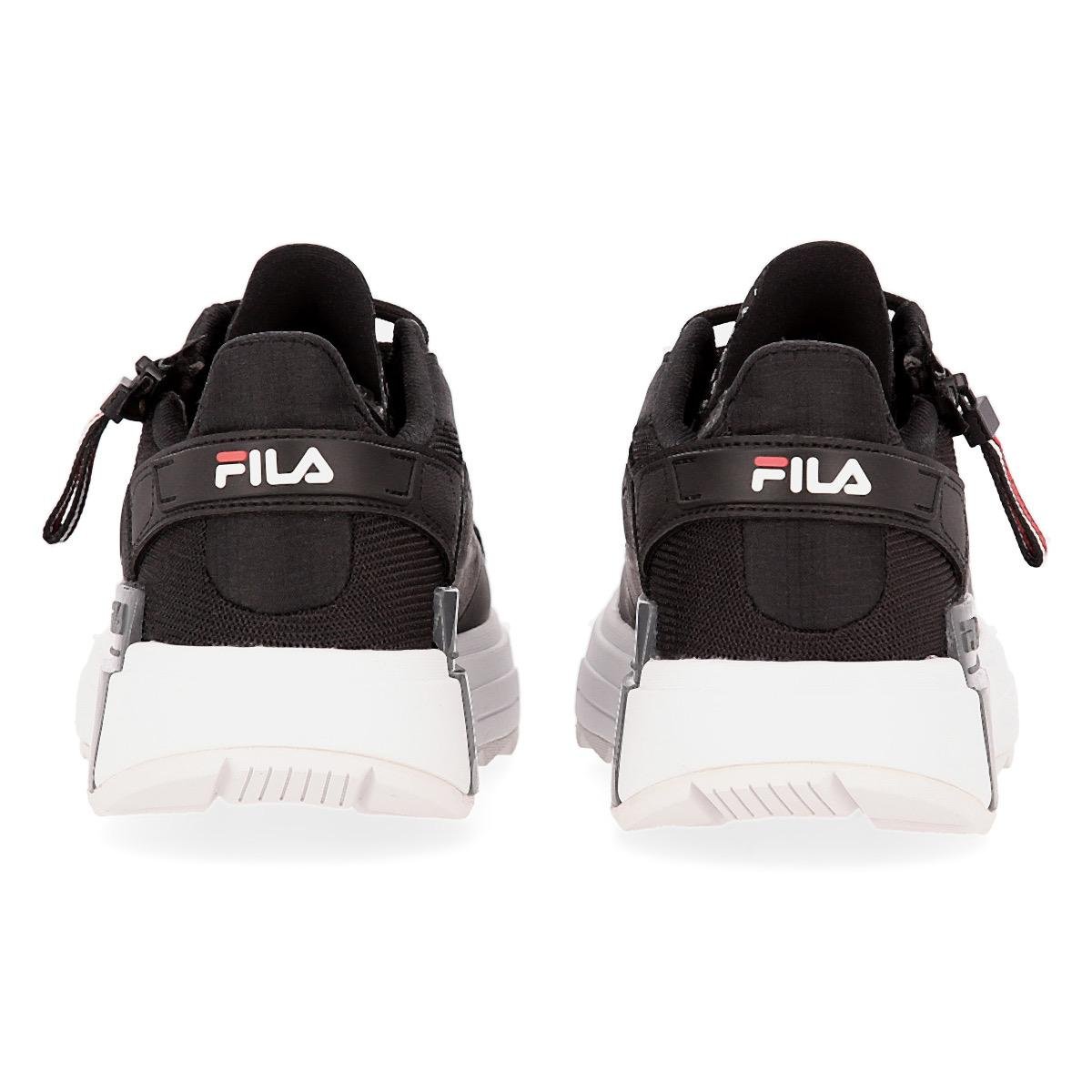 Zapatillas Fila TO - Imagen 5