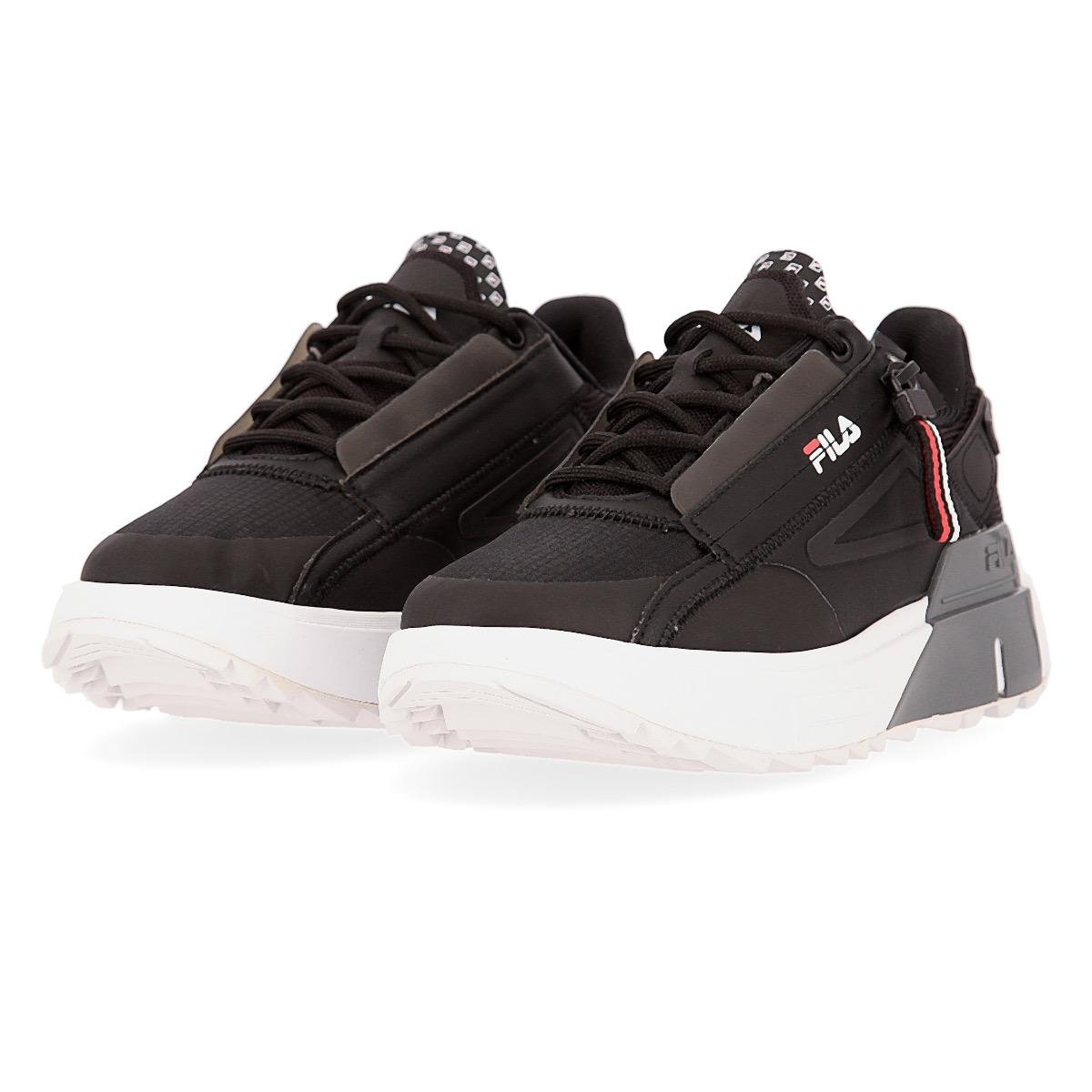 Zapatillas Fila TO - Imagen 6