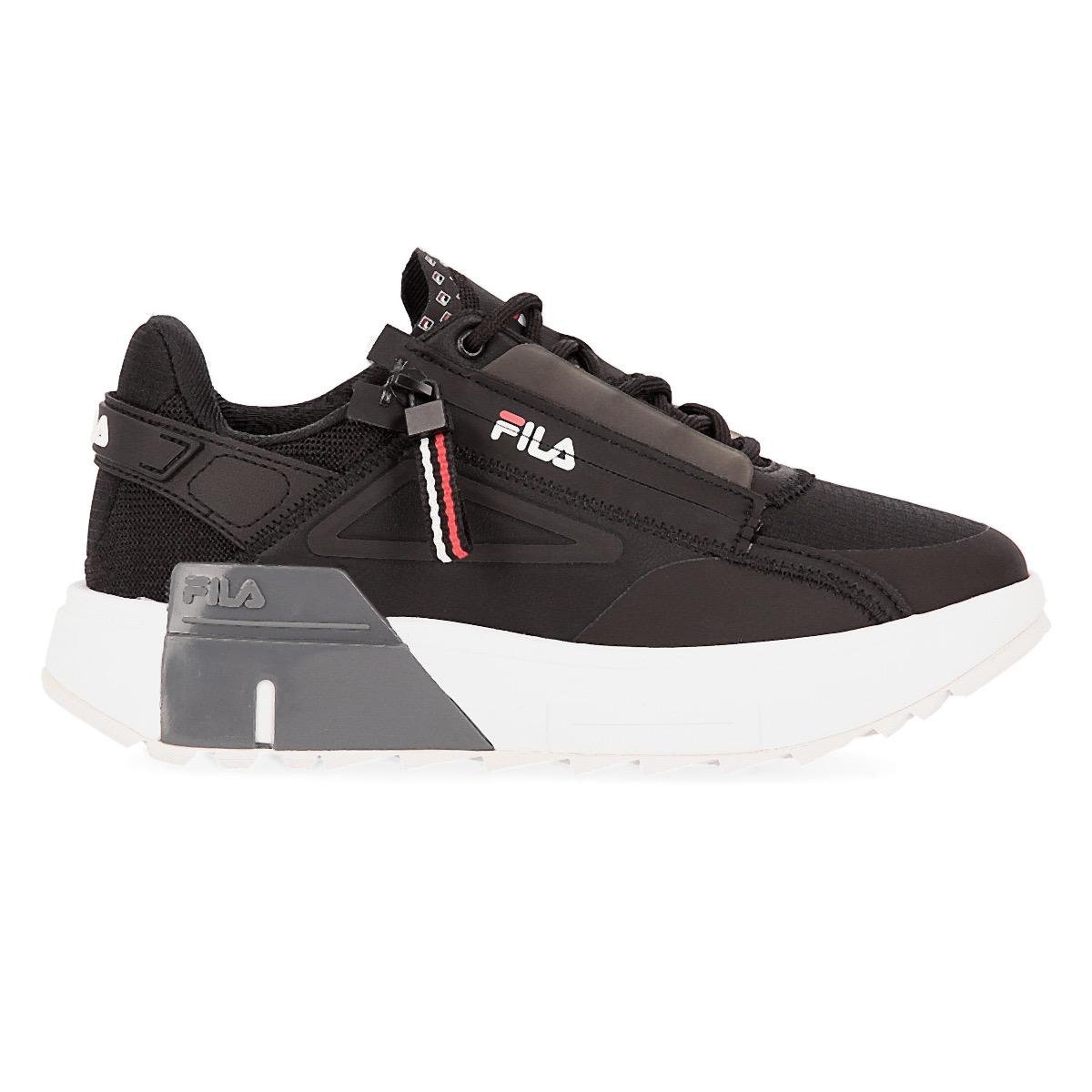 Zapatillas Fila TO - Imagen 2