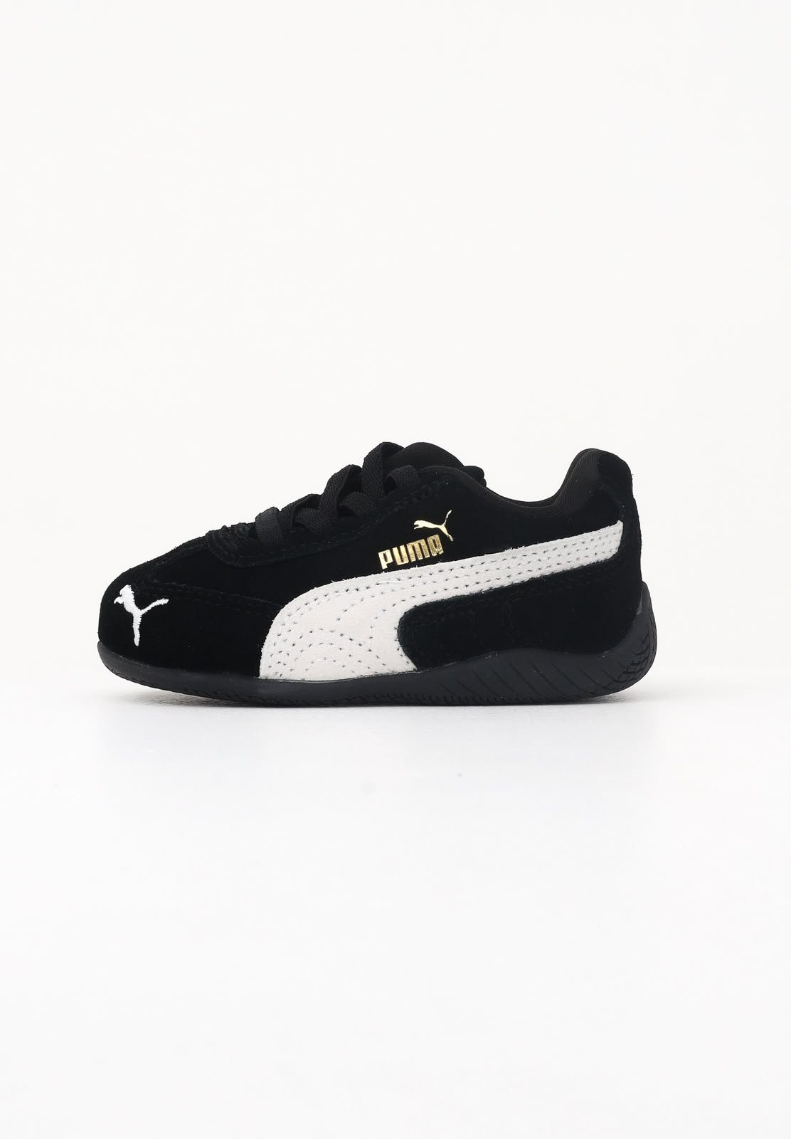 Zapatillas Puma Speedcat OG Ac If - Imagen 2
