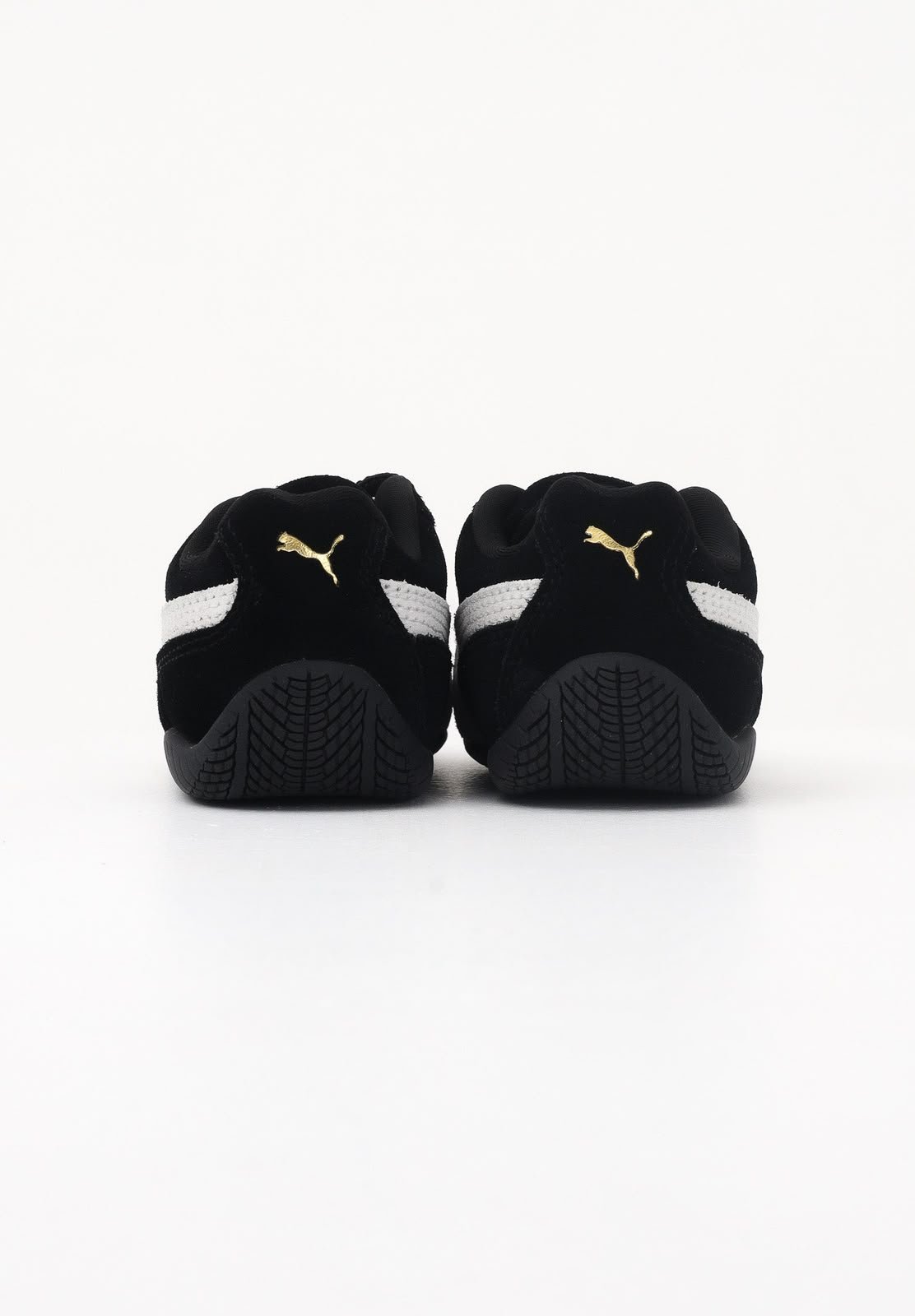 Zapatillas Puma Speedcat OG Ac If - Imagen 3