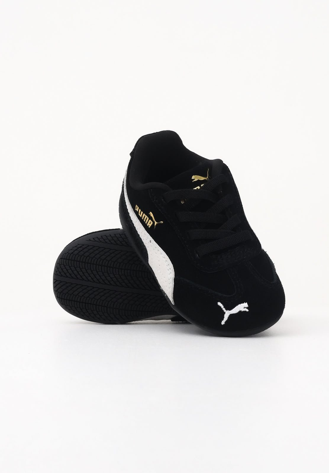 Zapatillas Puma Speedcat OG Ac If - Imagen 5