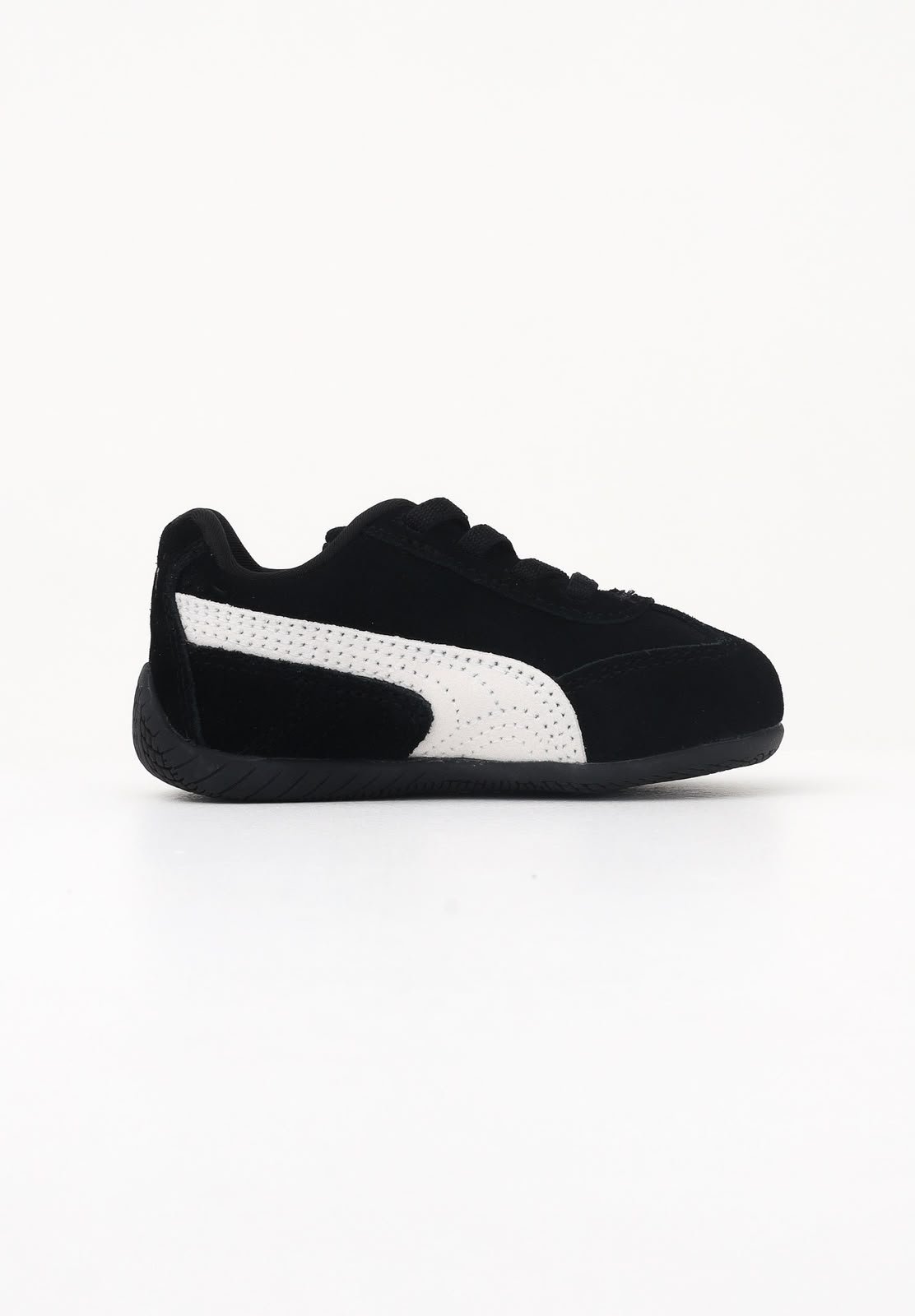 Zapatillas Puma Speedcat OG Ac If - Imagen 4