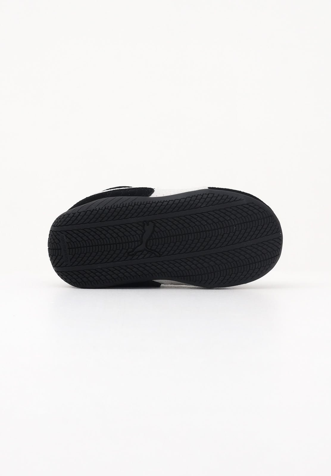 Zapatillas Puma Speedcat OG Ac If - Imagen 6