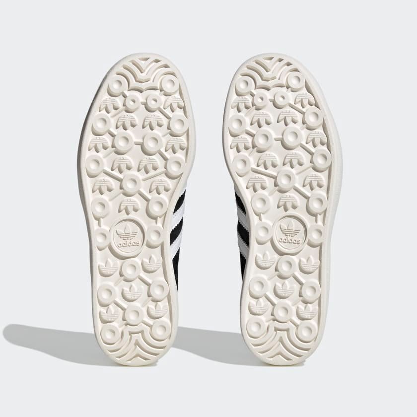 Zapatillas Adidas Gazelle Bold - Imagen 6