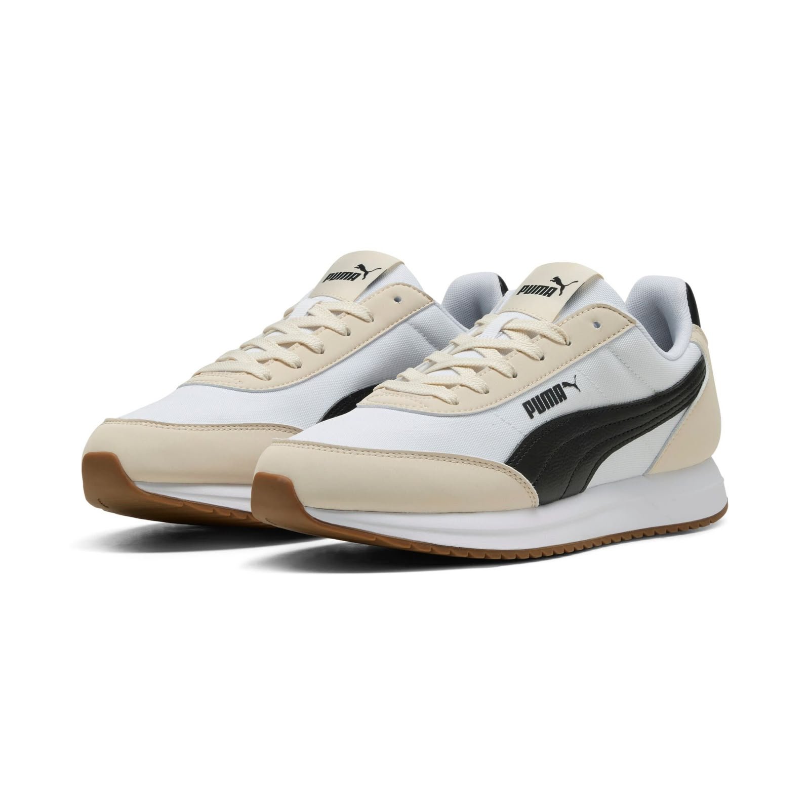 Zapatillas Puma R78 Lightwind - Imagen 3