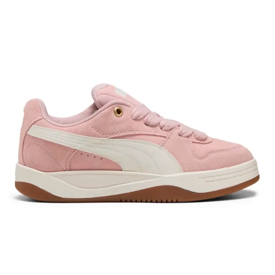 Zapatillas Puma Park Luna SD - Imagen 2