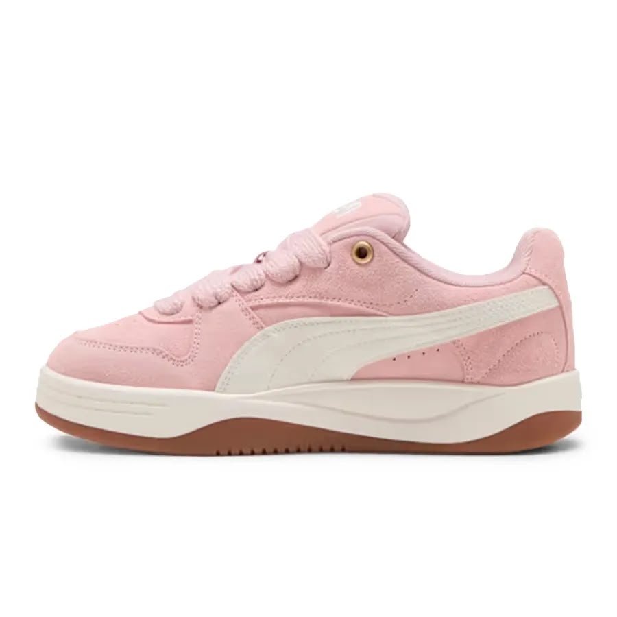Zapatillas Puma Park Luna SD - Imagen 4