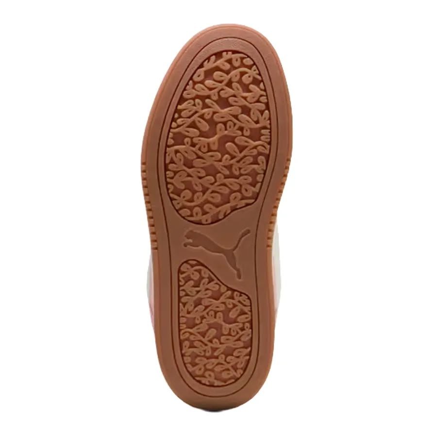 Zapatillas Puma Park Luna SD - Imagen 6