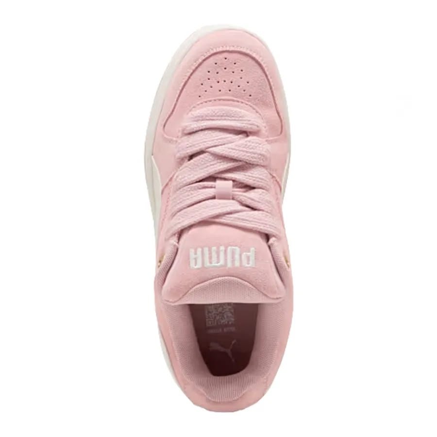 Zapatillas Puma Park Luna SD - Imagen 5