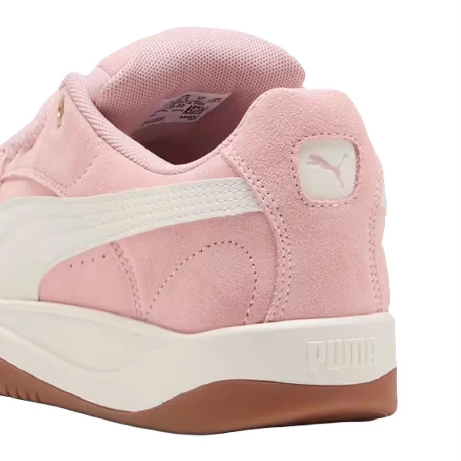 Zapatillas Puma Park Luna SD - Imagen 8