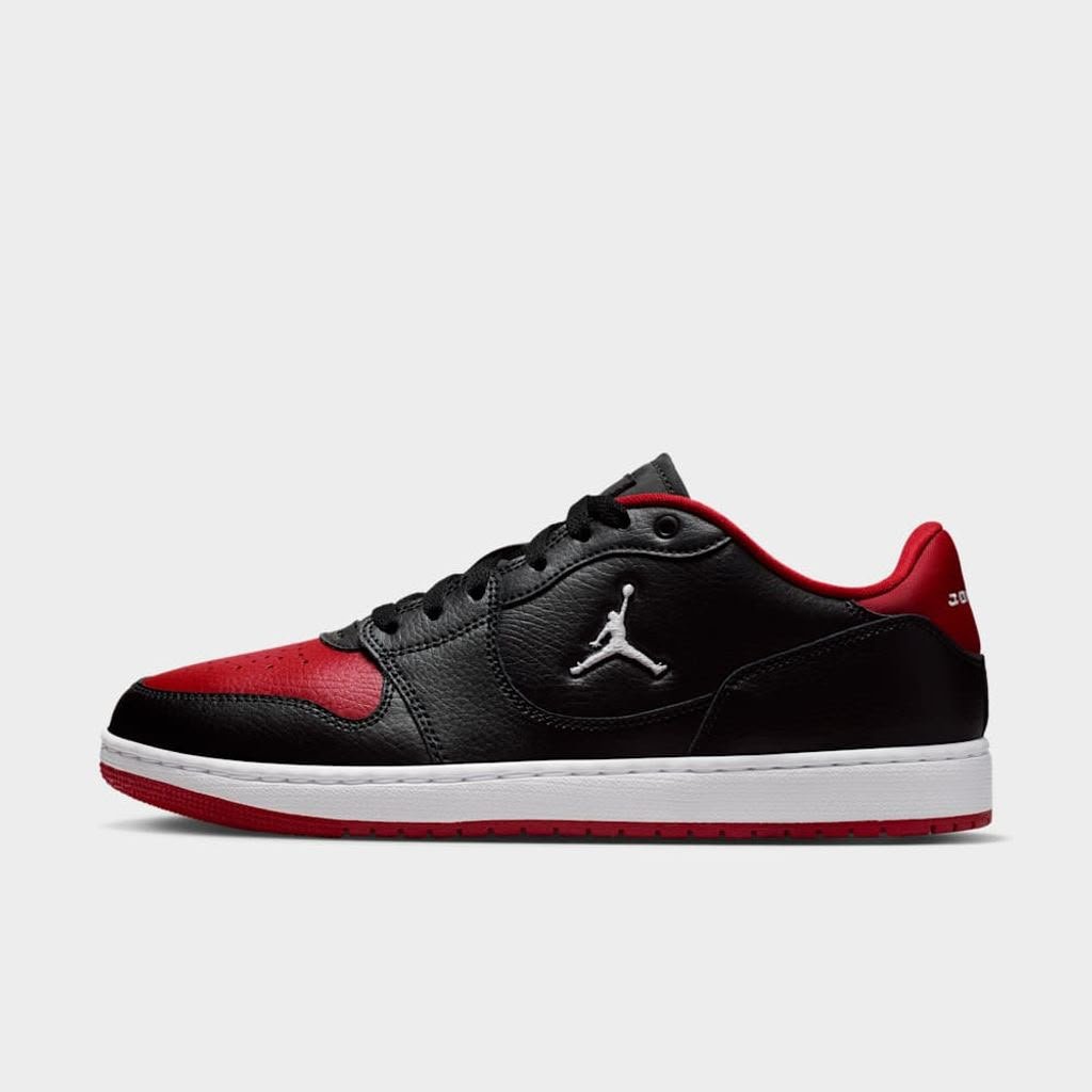 Zapatillas Jordan Court Connect Low - Imagen 2