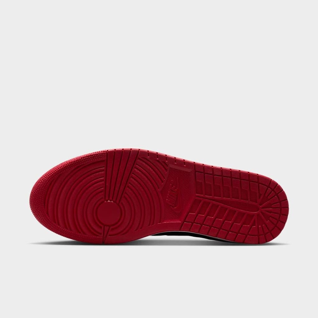 Zapatillas Jordan Court Connect Low - Imagen 3