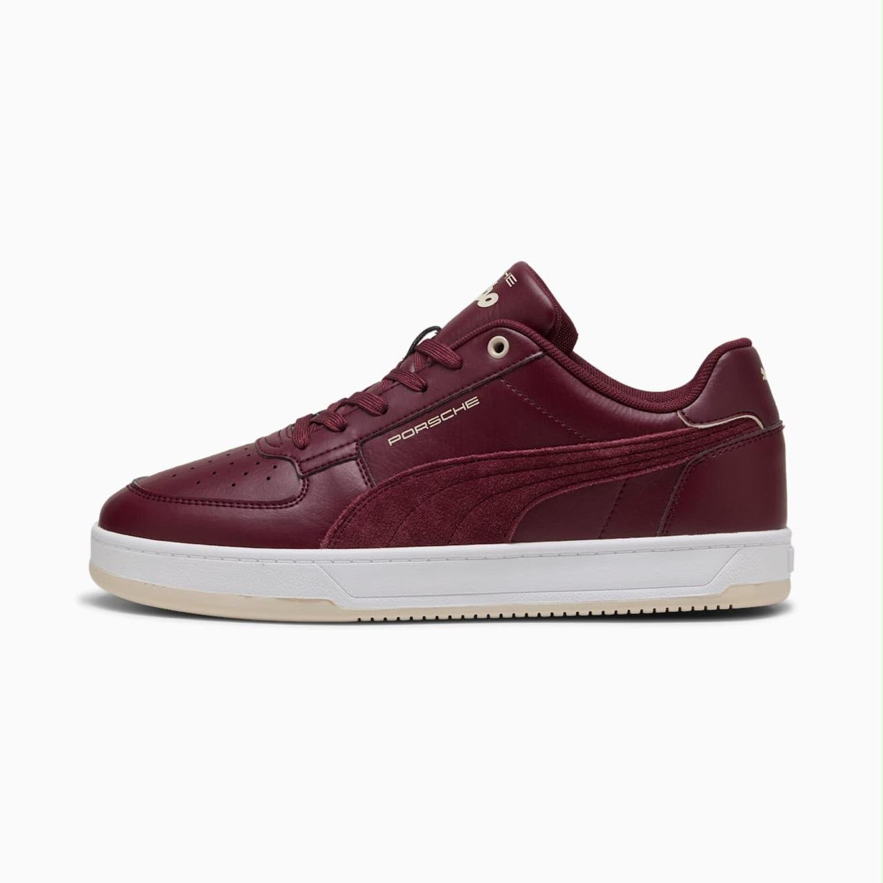 Zapatillas Puma Caven 2.0 - Imagen 2