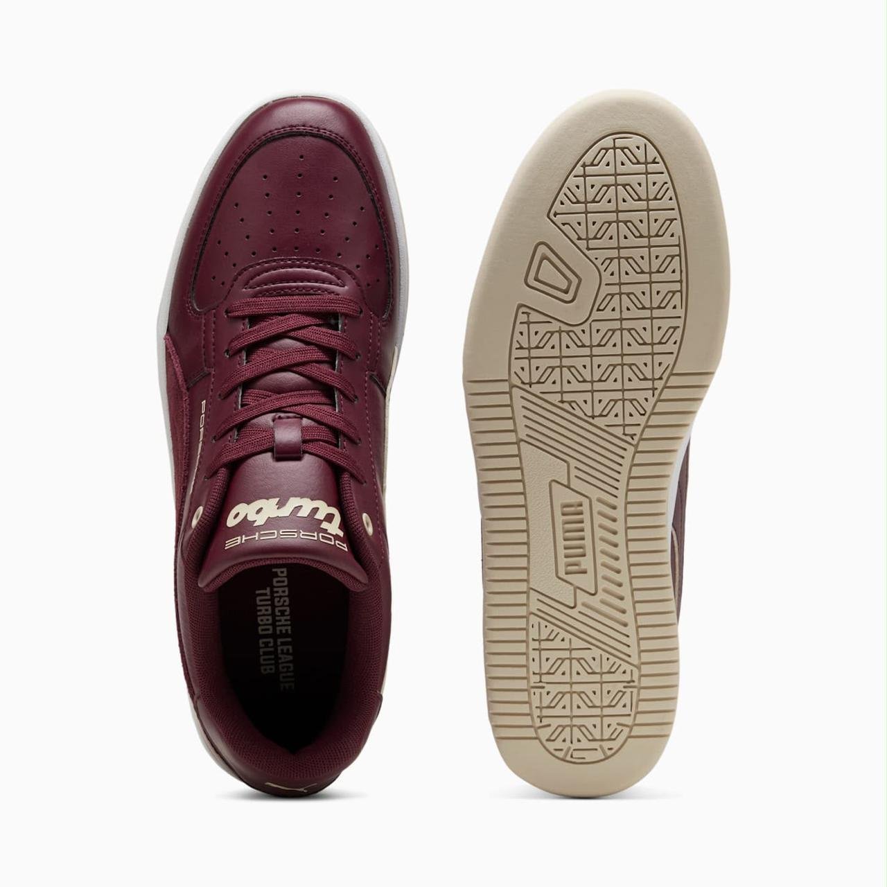 Zapatillas Puma Caven 2.0 - Imagen 5