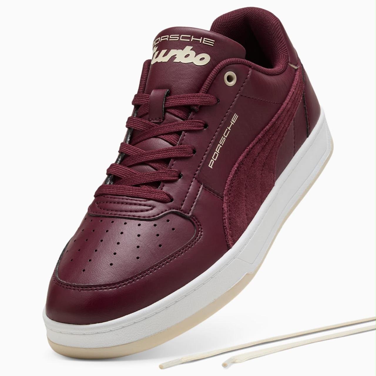 Zapatillas Puma Caven 2.0 - Imagen 6