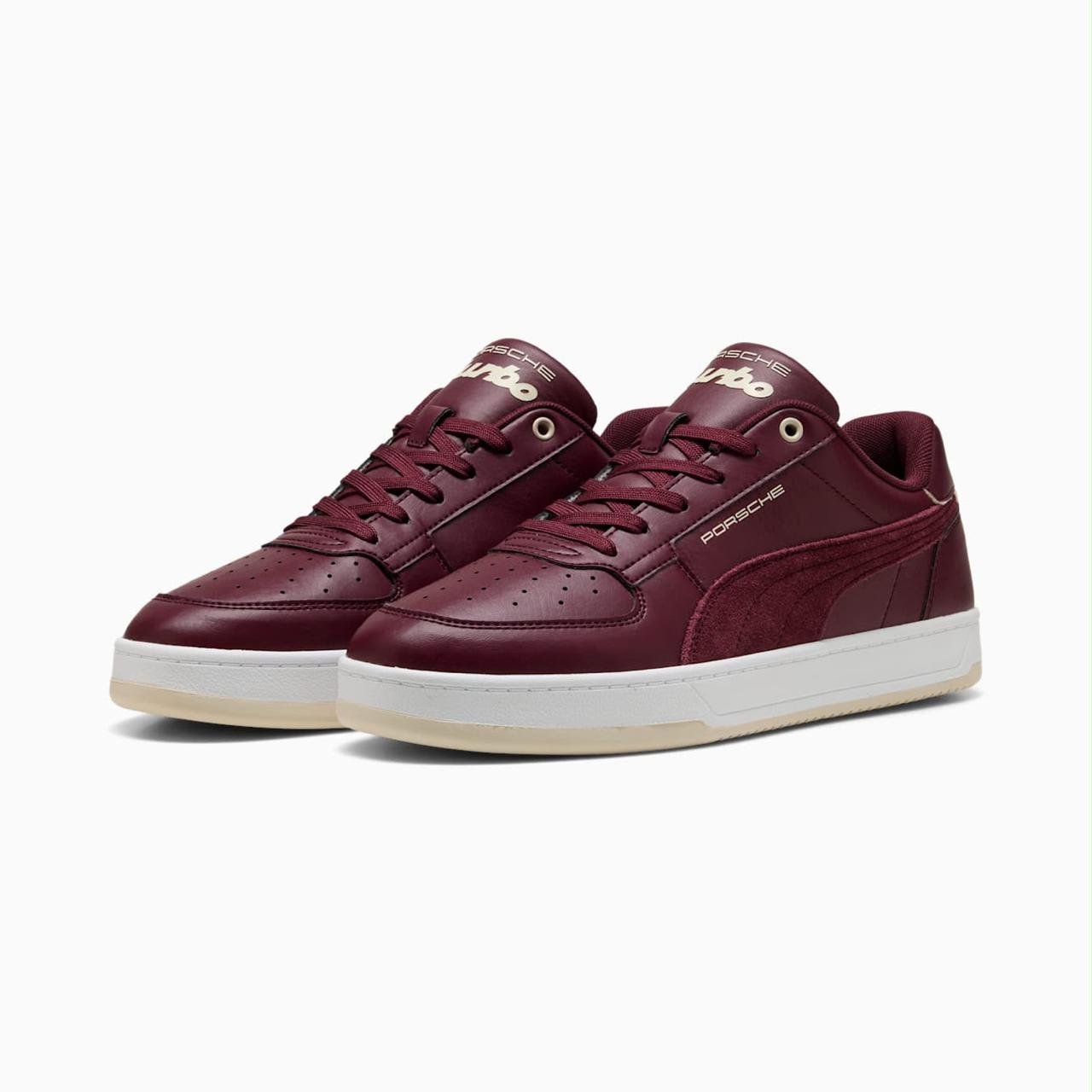 Zapatillas Puma Caven 2.0 - Imagen 3