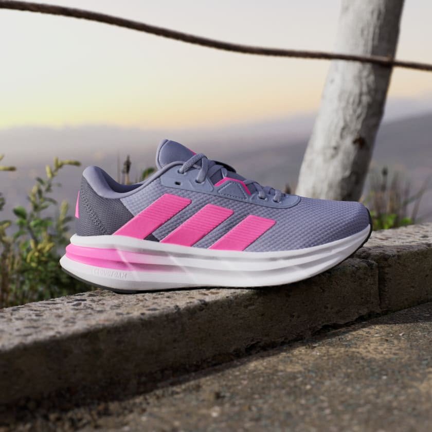 Zapatillas Adidas Galaxy 7 - Imagen 2