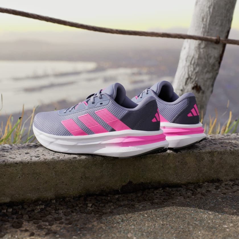 Zapatillas Adidas Galaxy 7 - Imagen 5