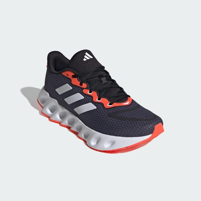 Zapatillas Adidas Run 60s - Imagen 4