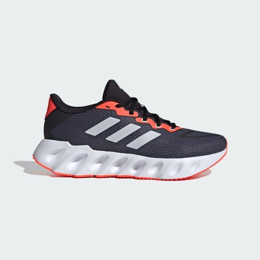 Zapatillas Adidas Run 60s - Imagen 2