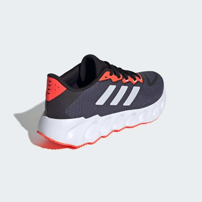 Zapatillas Adidas Run 60s - Imagen 5