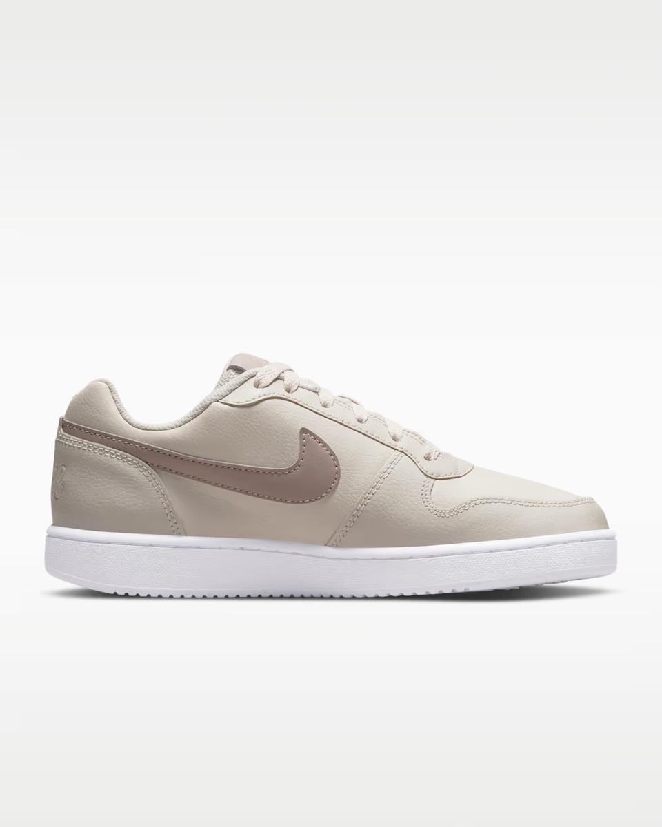 Zapatillas Nike Ebernon Low - Imagen 4
