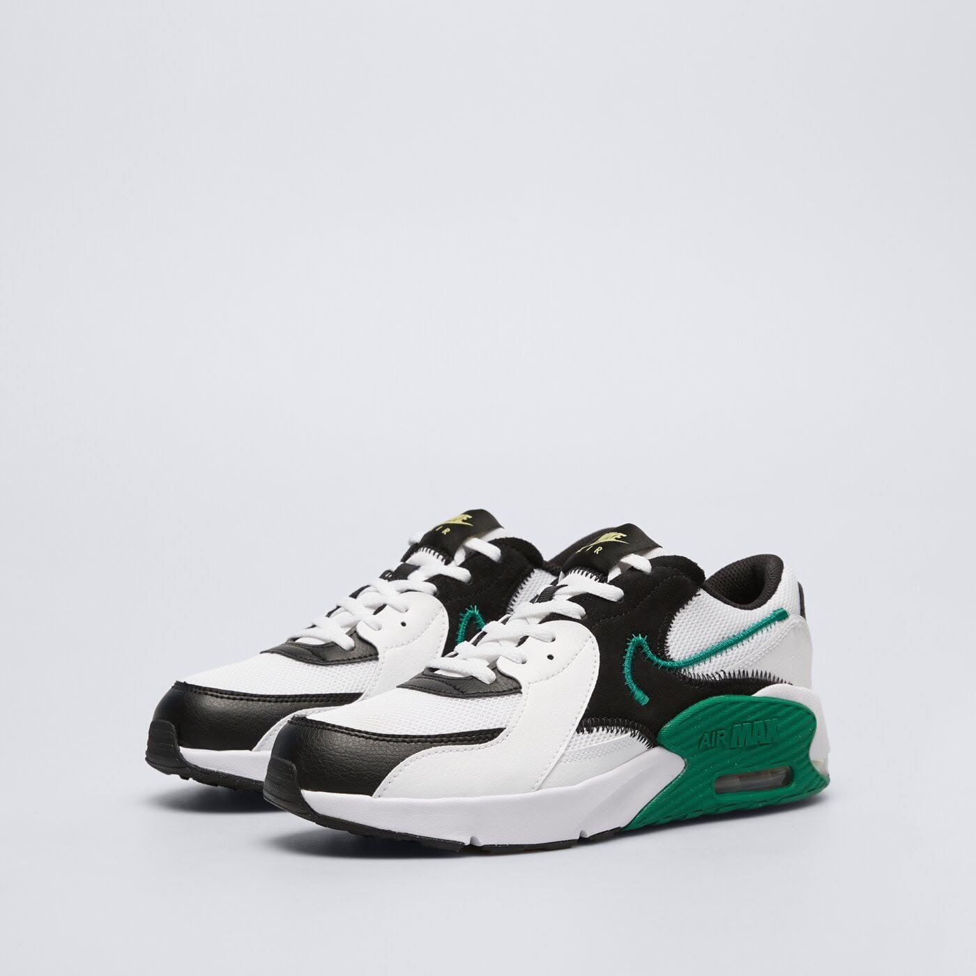 Zapatillas Nike Air Max Excee GS - Imagen 3