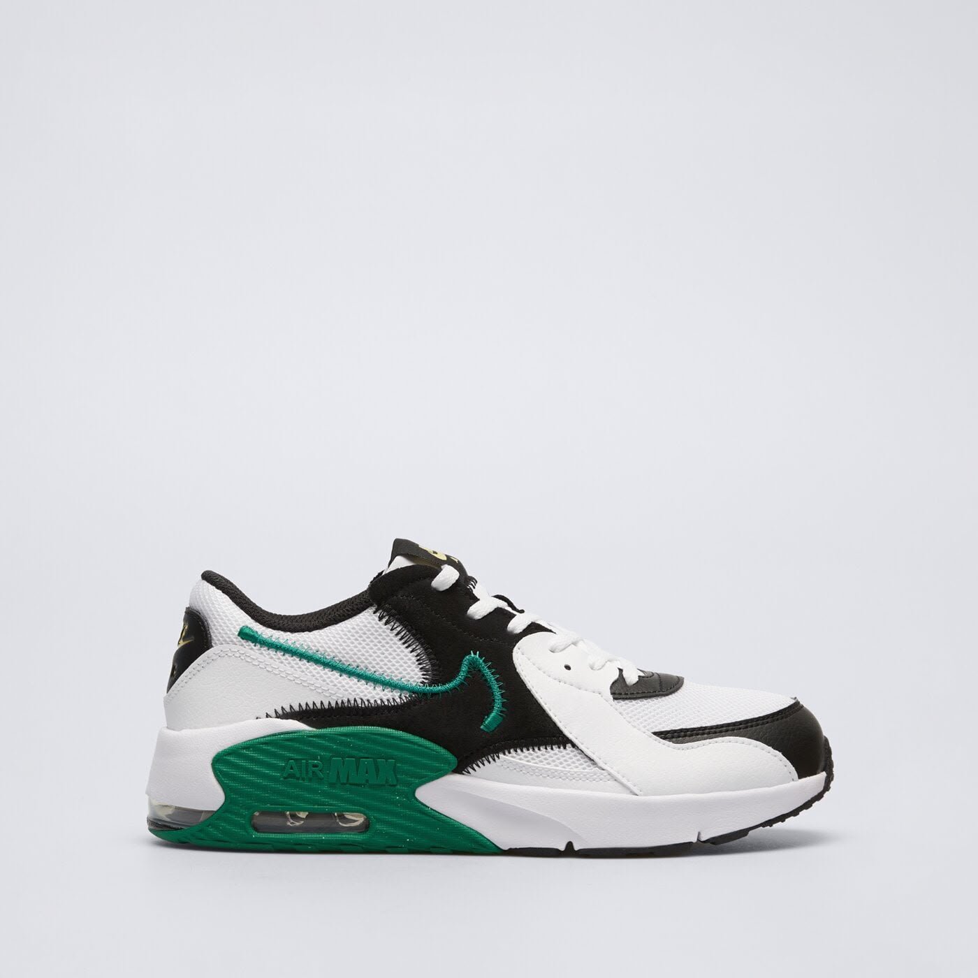 Zapatillas Nike Air Max Excee GS - Imagen 2