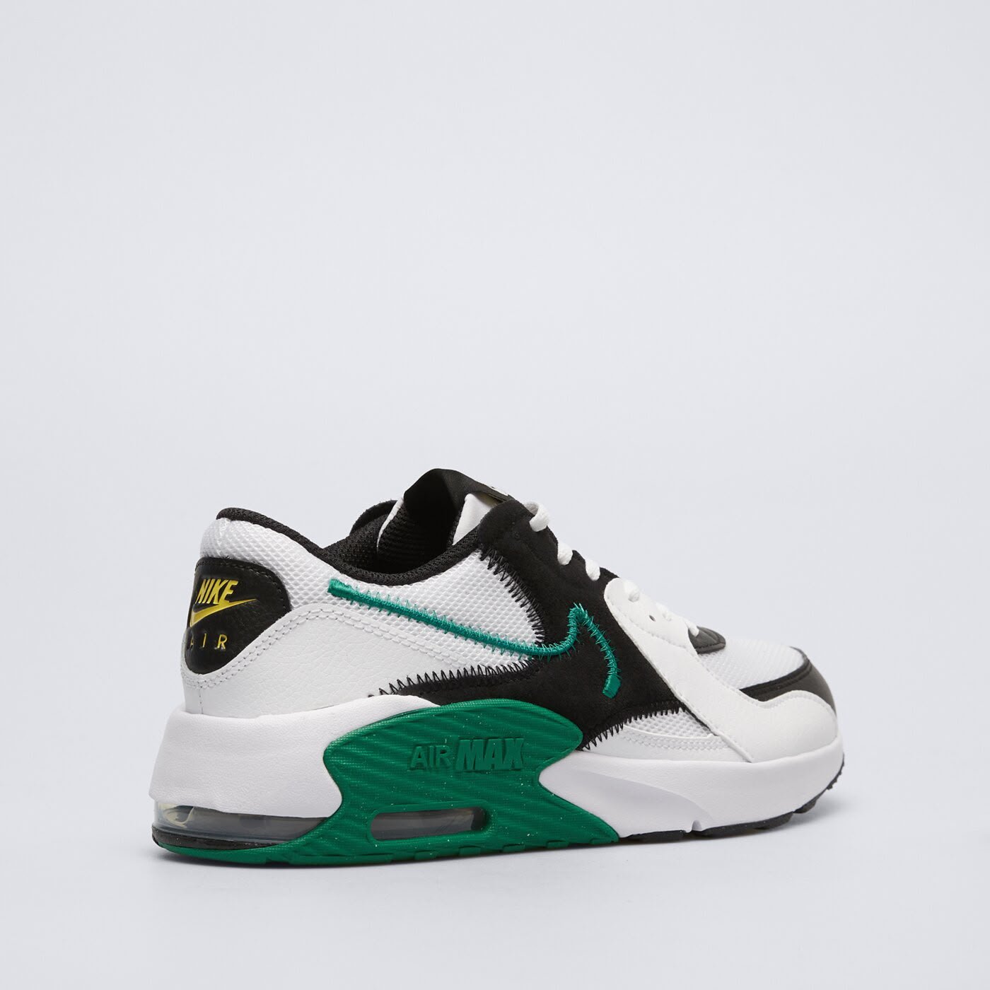 Zapatillas Nike Air Max Excee GS - Imagen 6