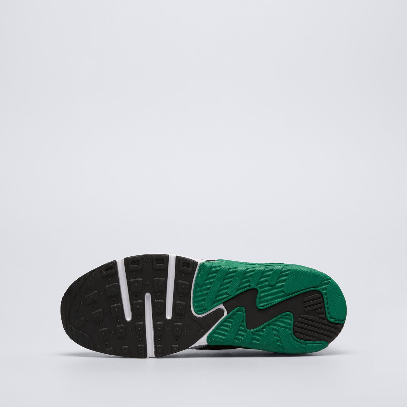 Zapatillas Nike Air Max Excee GS - Imagen 5