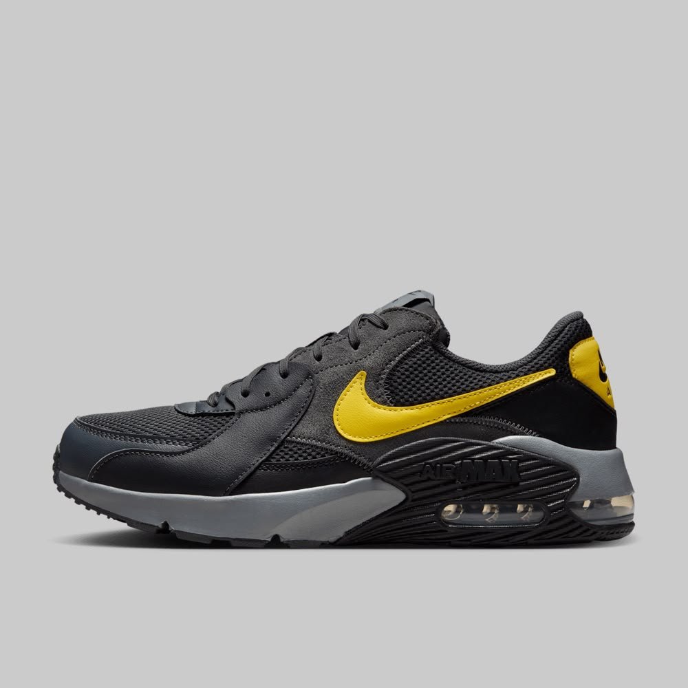 Zapatillas Nike Air Max Excee - Imagen 2
