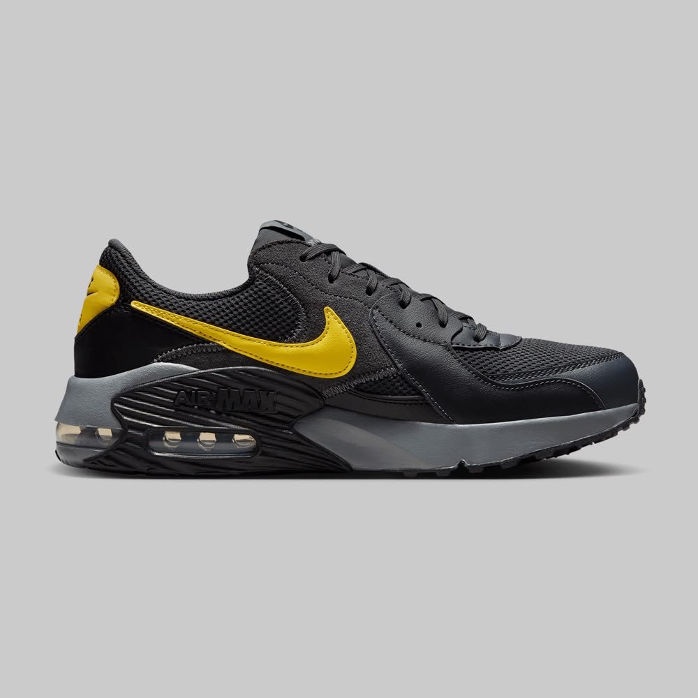 Zapatillas Nike Air Max Excee - Imagen 3