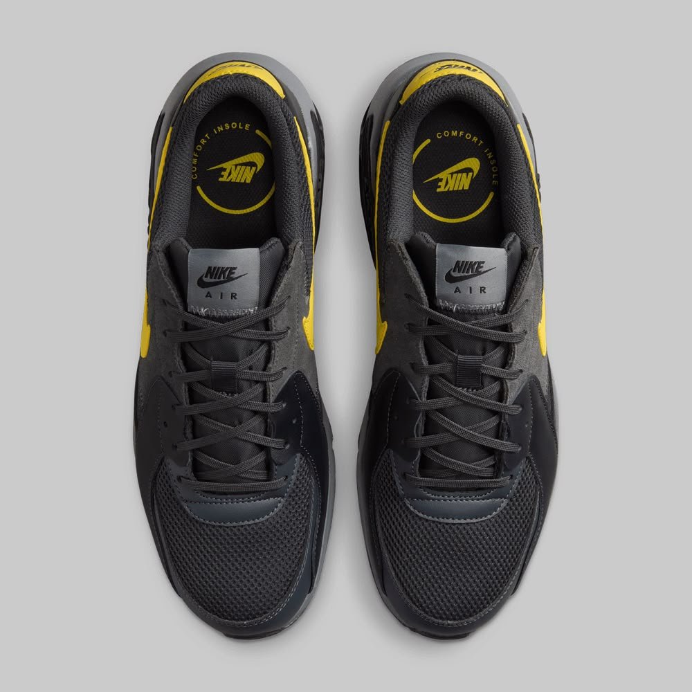 Zapatillas Nike Air Max Excee - Imagen 5