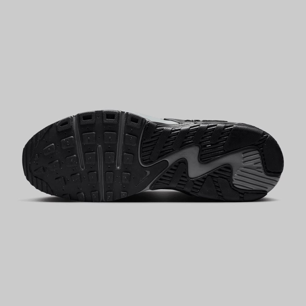 Zapatillas Nike Air Max Excee - Imagen 6