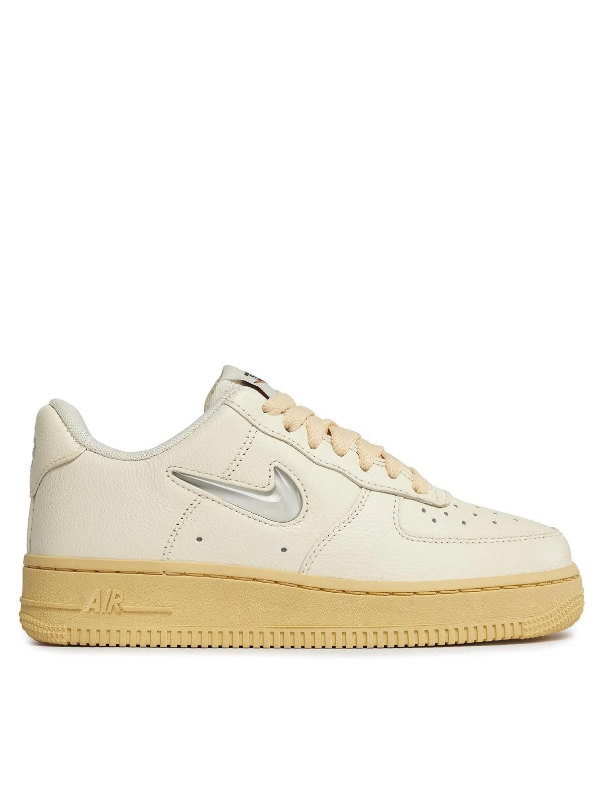 Zapatillas Nike Air Force 1´07 LX - Imagen 2