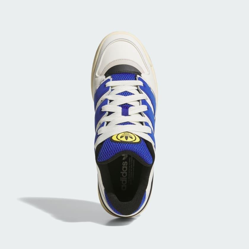 Zapatillas Adidas Forum Low - Imagen 4