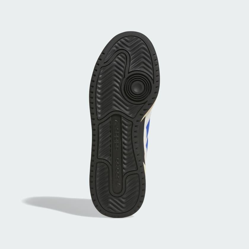 Zapatillas Adidas Forum Low - Imagen 5