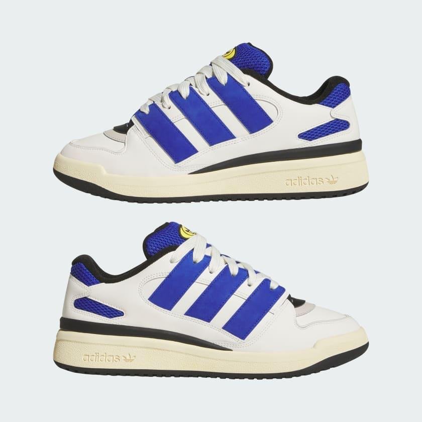 Zapatillas Adidas Forum Low - Imagen 8
