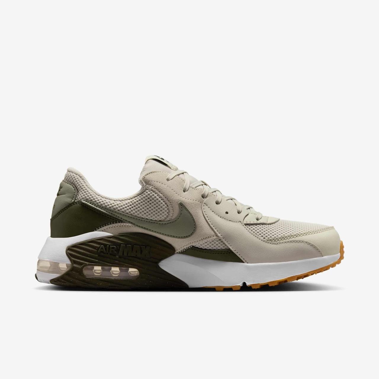 Zapatillas Nike Air Max Excee - Imagen 4