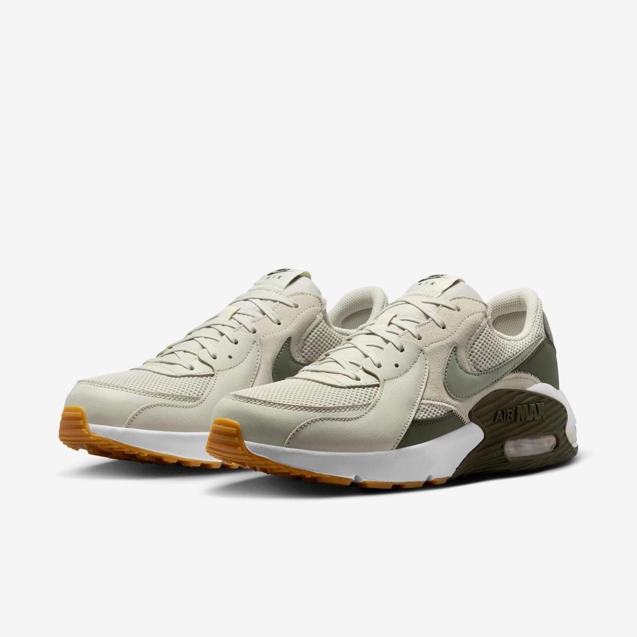 Zapatillas Nike Air Max Excee - Imagen 6