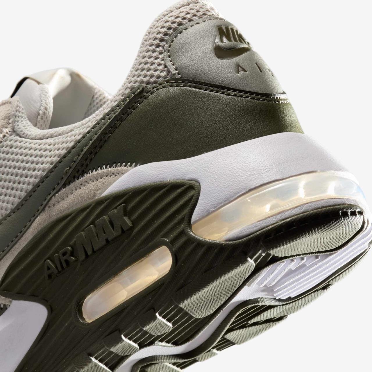 Zapatillas Nike Air Max Excee - Imagen 8