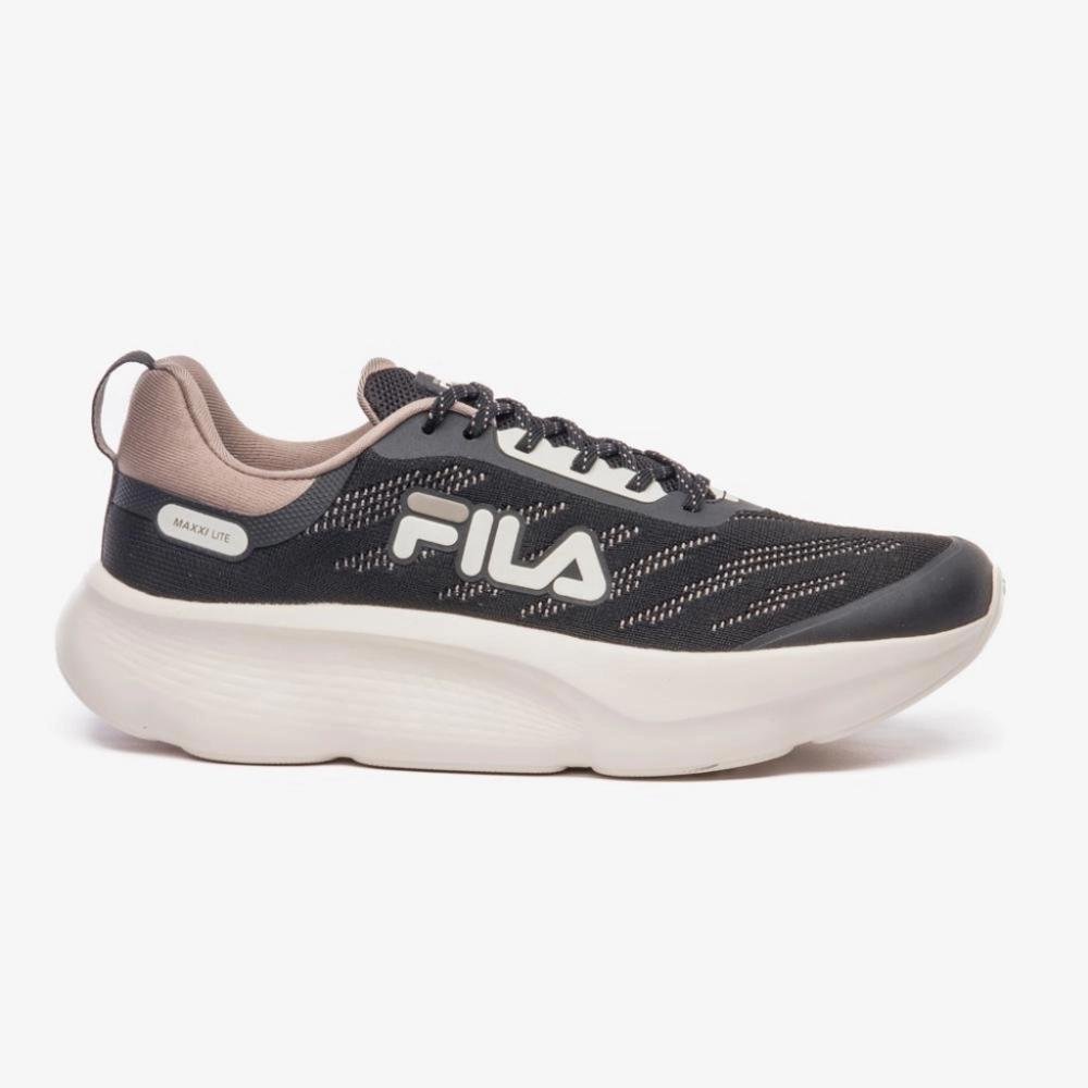 Zapatillas Fila Maxxi Lite - Imagen 2