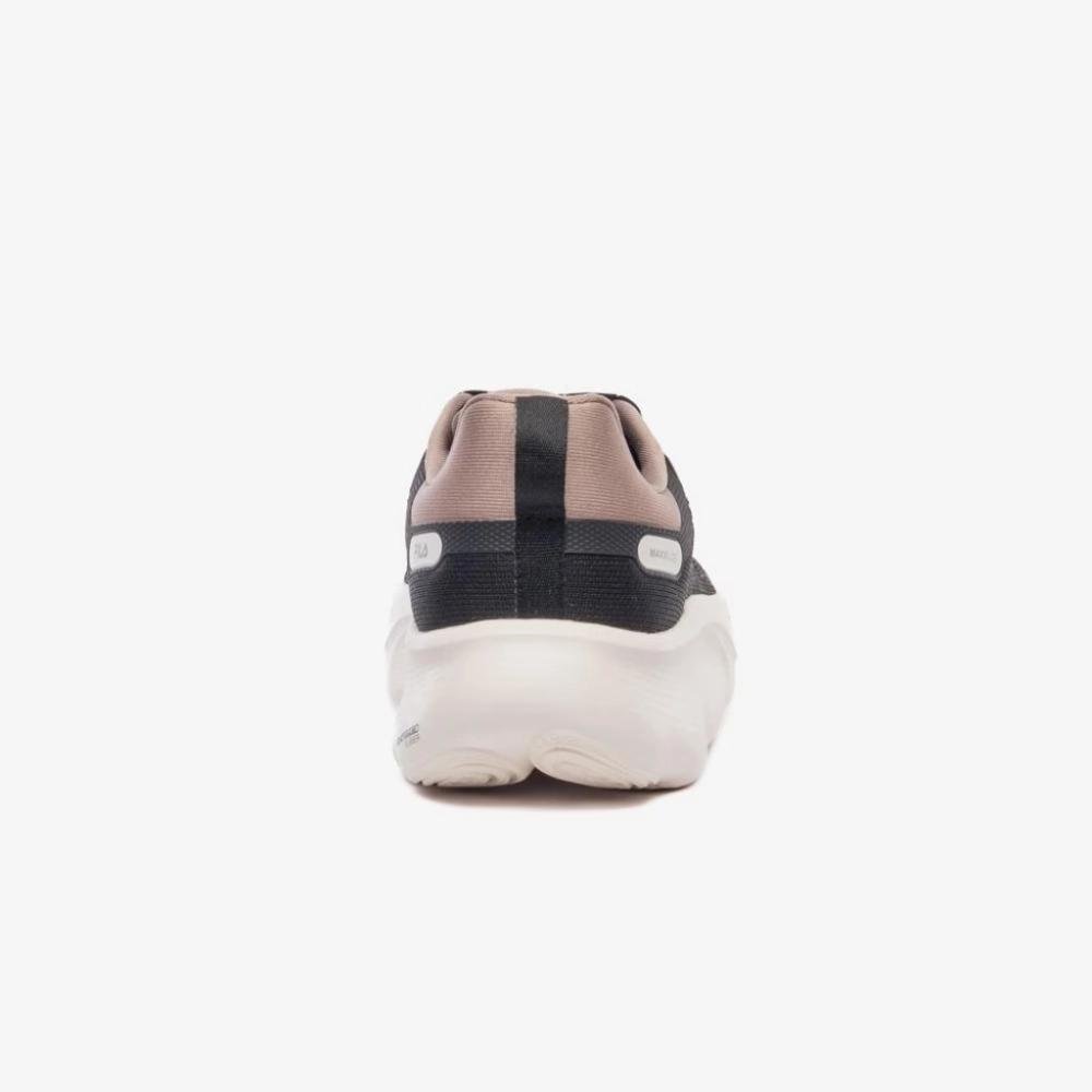Zapatillas Fila Maxxi Lite - Imagen 6