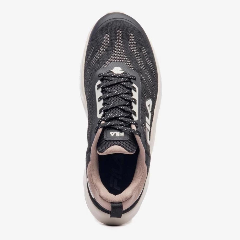 Zapatillas Fila Maxxi Lite - Imagen 5