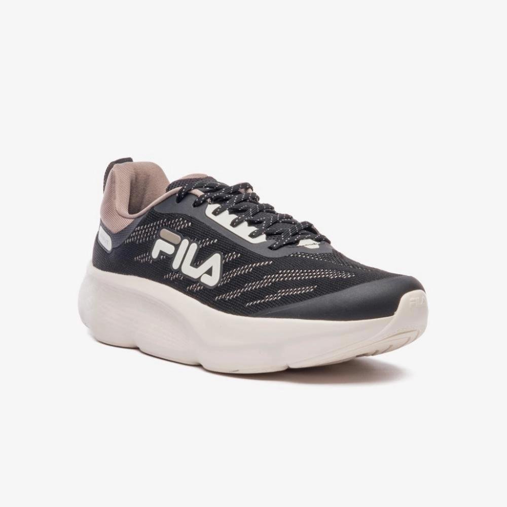 Zapatillas Fila Maxxi Lite - Imagen 4