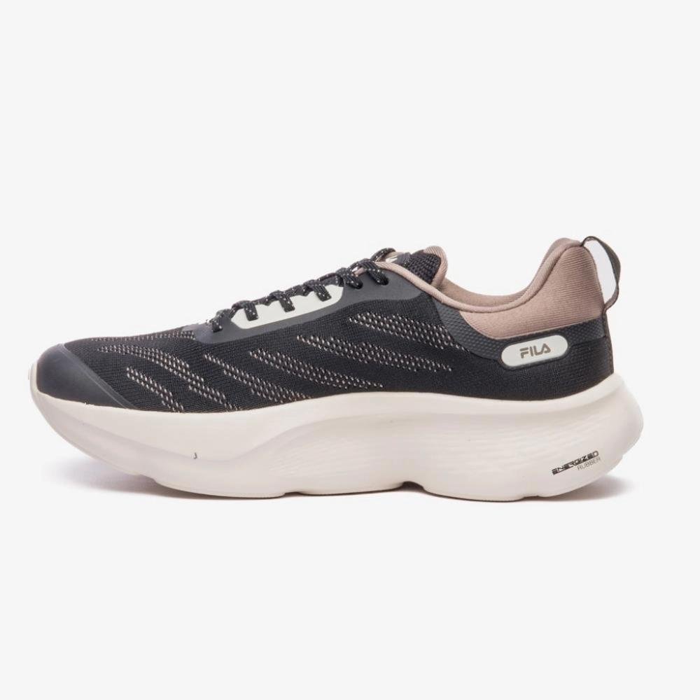 Zapatillas Fila Maxxi Lite - Imagen 3