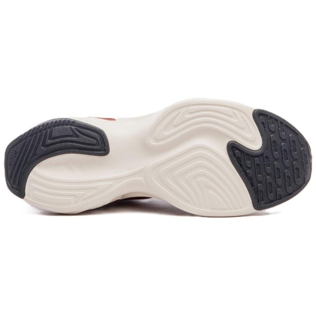 Zapatillas Fila Recovery - Imagen 6