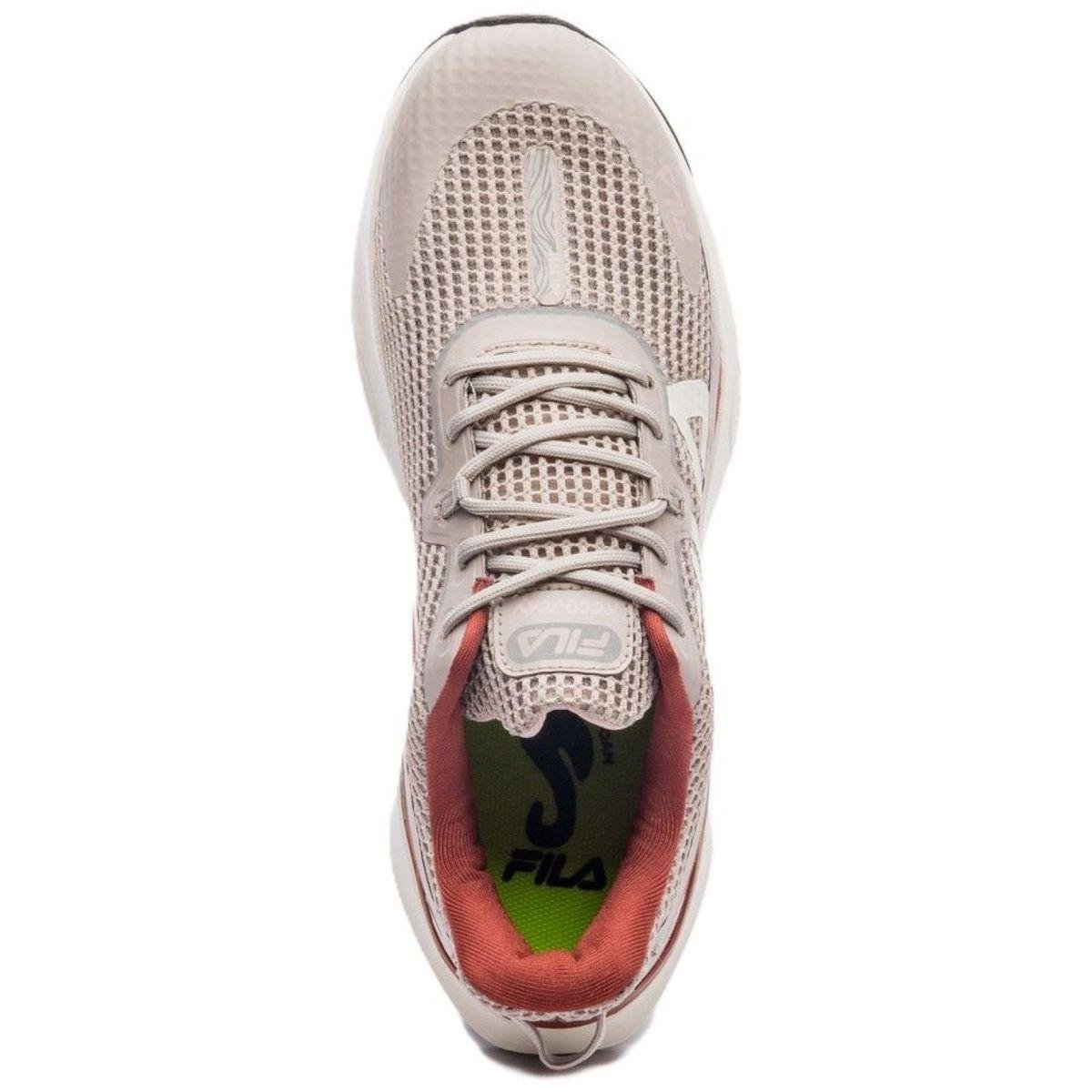 Zapatillas Fila Recovery - Imagen 5