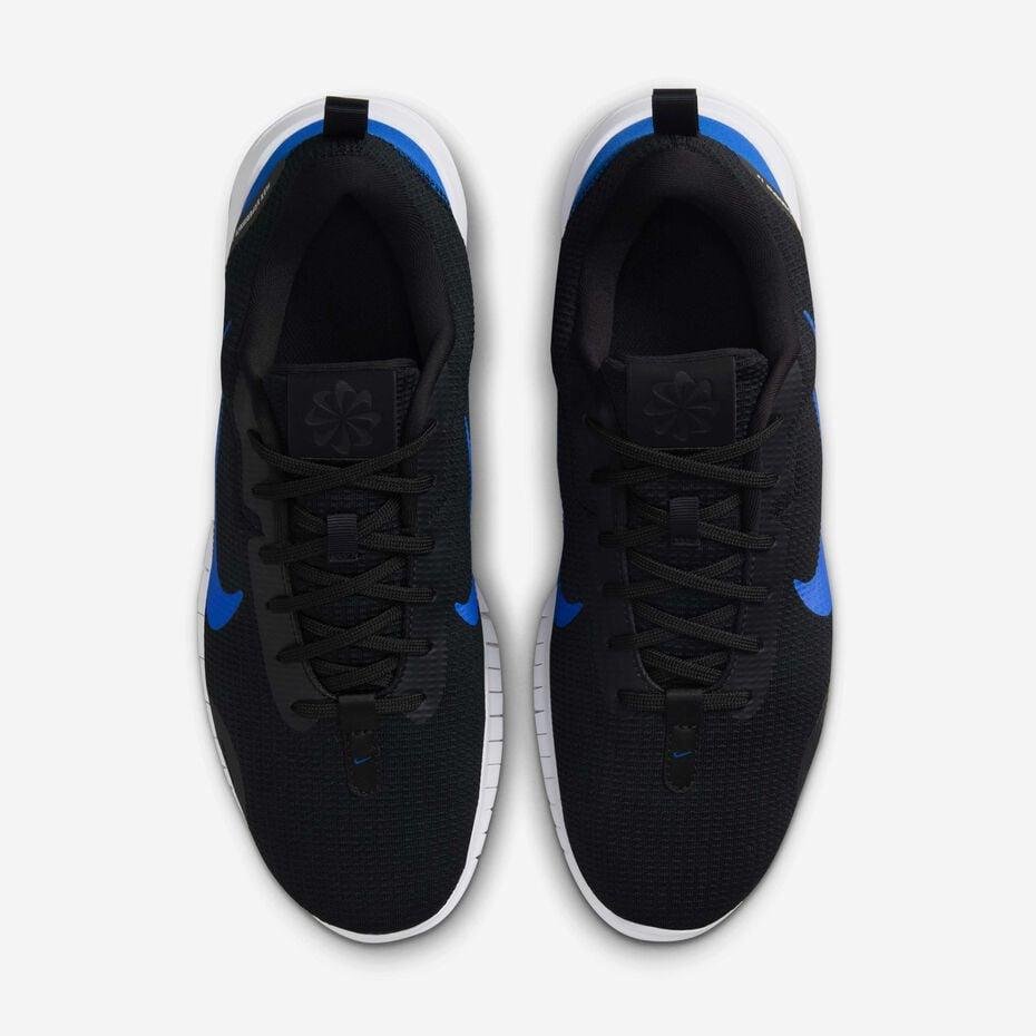 Zapatillas Nike Flex Experiece RN 12 - Imagen 5